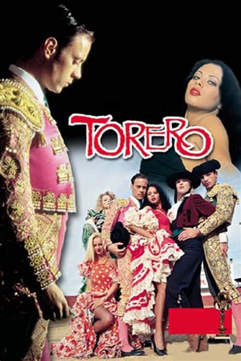 xxx toro|Torero (Full Original Movie in HD Version)